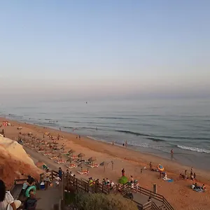 Beach Falesia Apartament