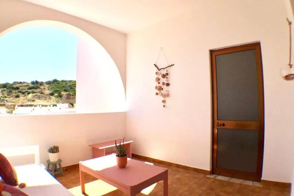 Oldtown Great Terrasse & Rooftop Albufeira Apartment
