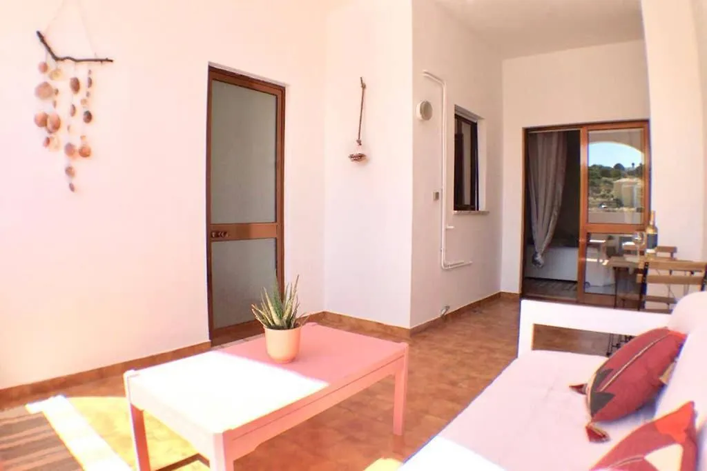 Apartment Oldtown Great Terrasse & Rooftop Albufeira